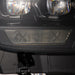 16-23 Toyota Tacoma MK II NOVA-Series LED Projector Headlights Alpha-Black | AlphaRex