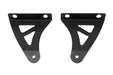 2003-2020Toyota4Runner52_CurvedLEDLightBarRoofMountingBrackets