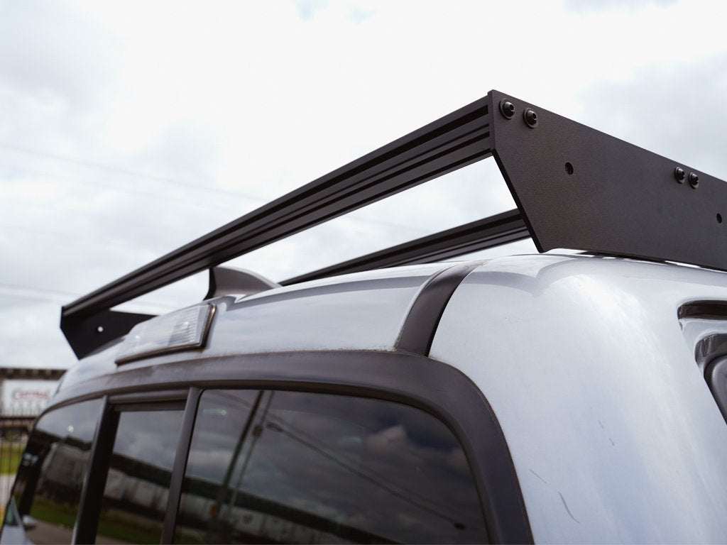 2005-2023 TOYOTA TACOMA ECONOMY ROOF RACK