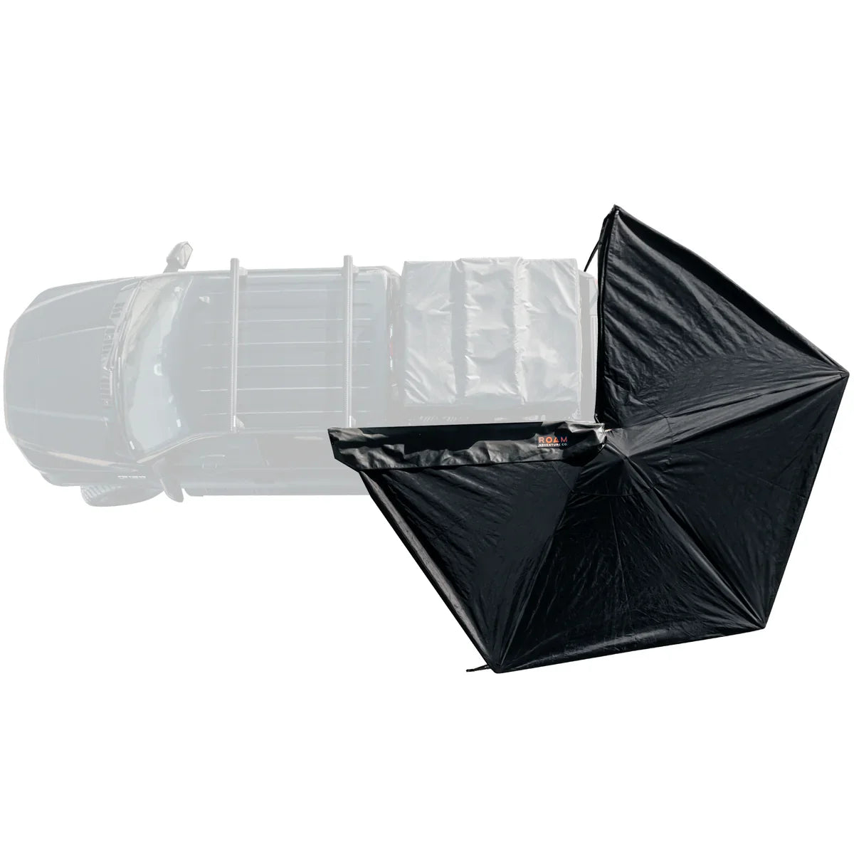 Roam Arc 270 Degree Awning