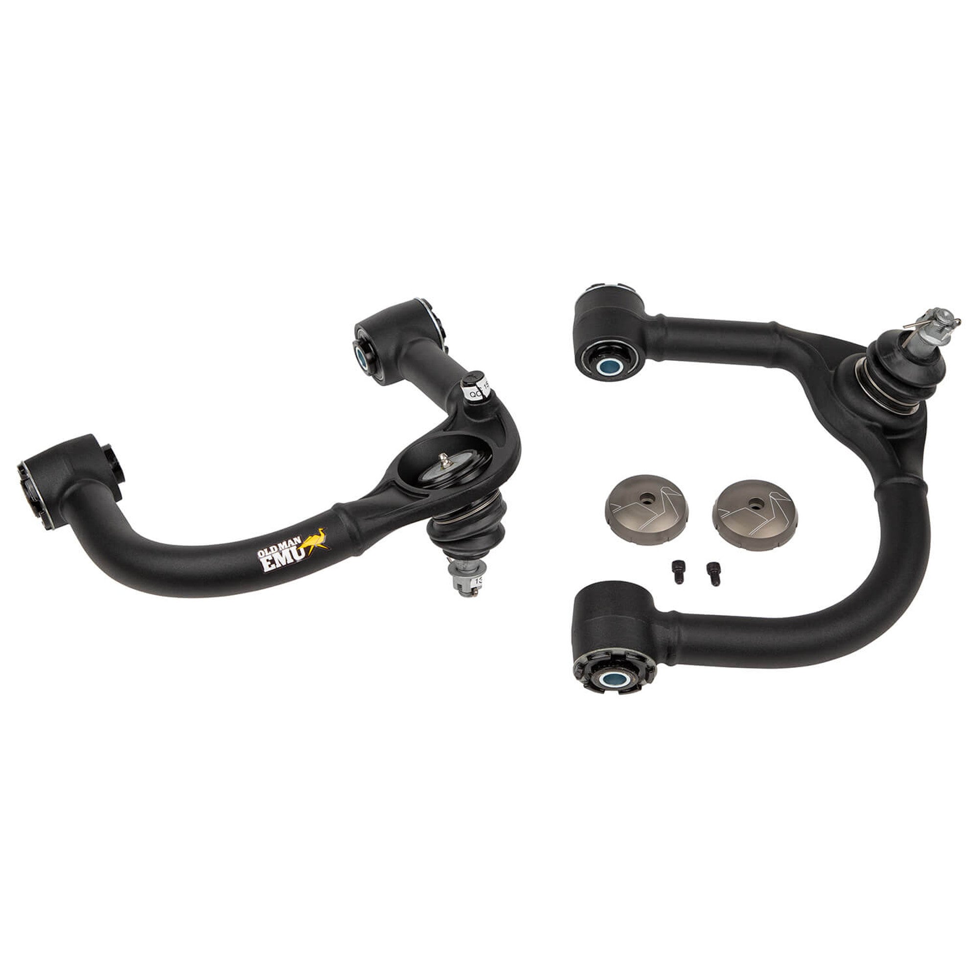 Old Man Emu Upper Control Arms For 4Runner (2003-2023) FJ Cruiser (2007-2014) UCA0004