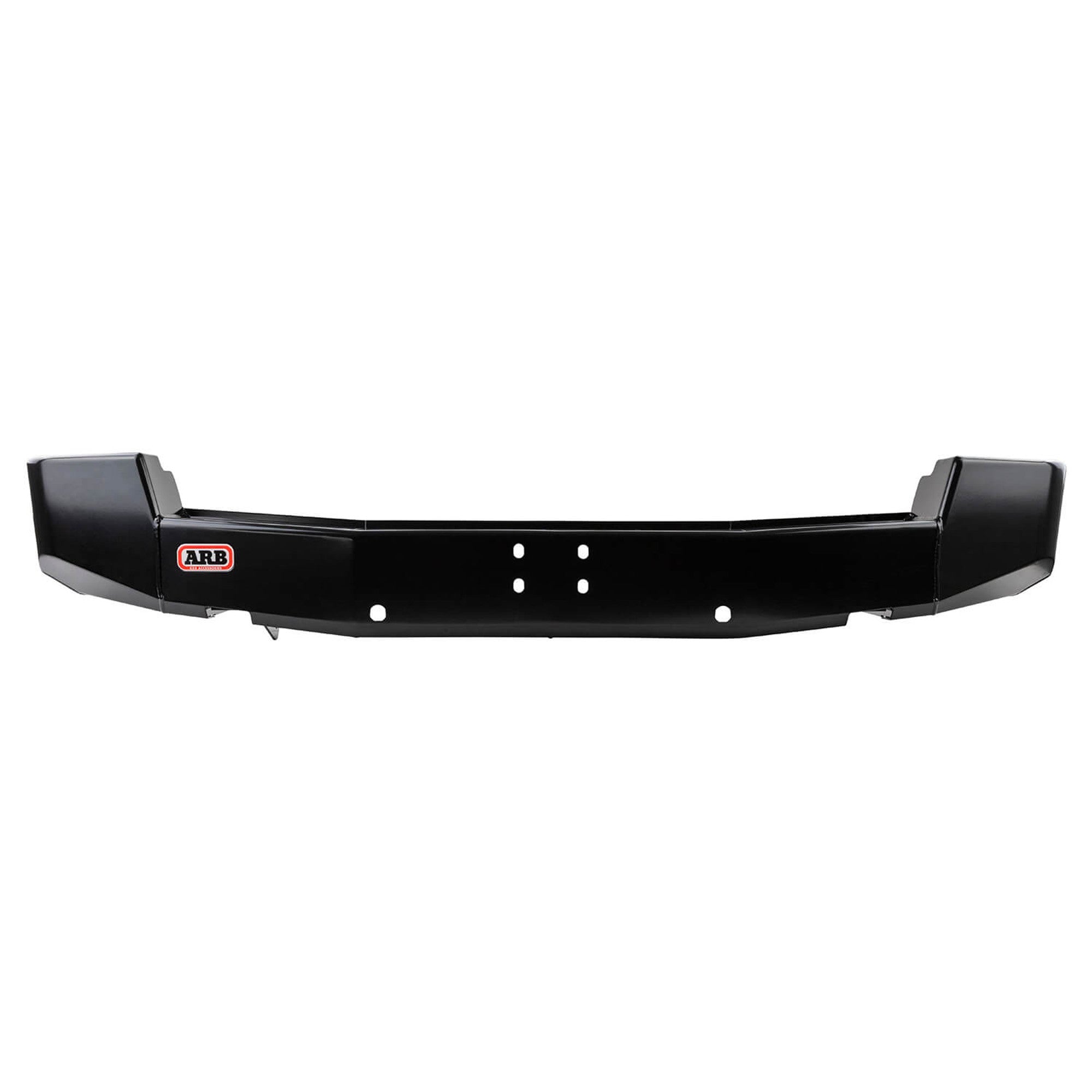 ARB Rear Bumper For FJ Cruiser (2007-2014)