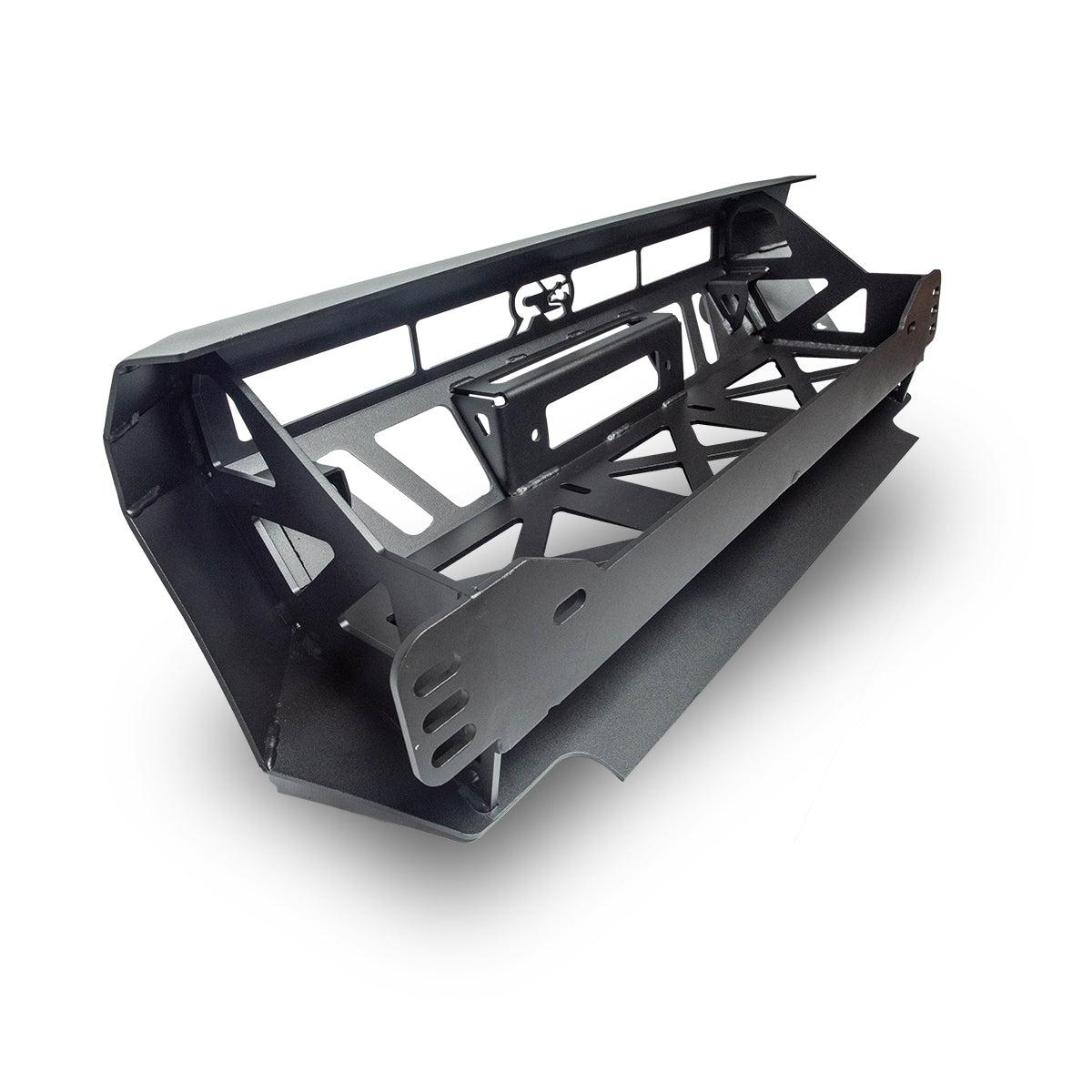 Stealth Bumper For 2014-2024 4Runner