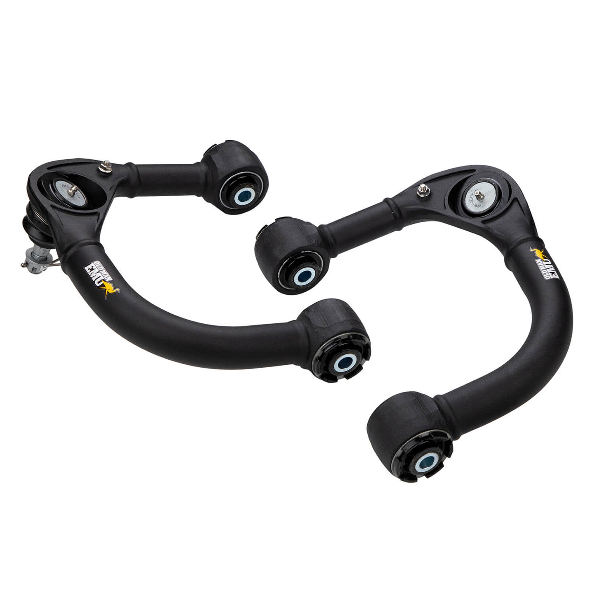 Old Man Emu Upper Control Arms For Tacoma (2005-2023) UCA0005