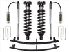 ICON 1995.5-2004 Toyota Tacoma, 0-3" Lift, Stage 2 Suspension System