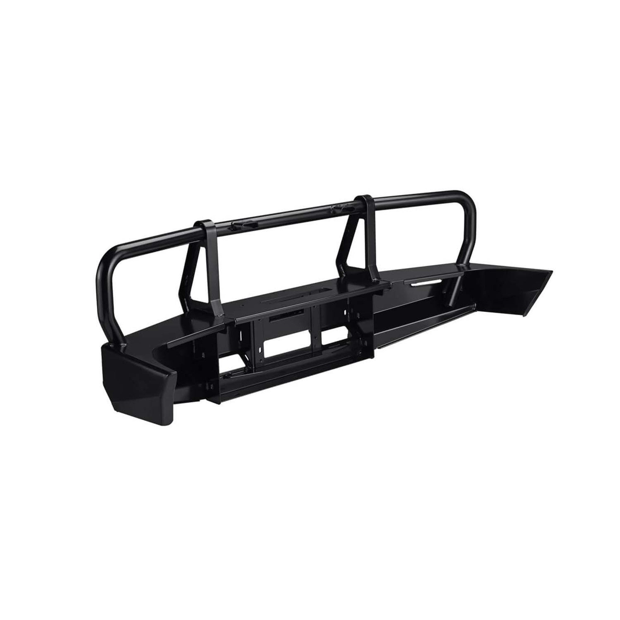 ARB Deluxe Front Bumper 3423020 For Tacoma (1995-2004)