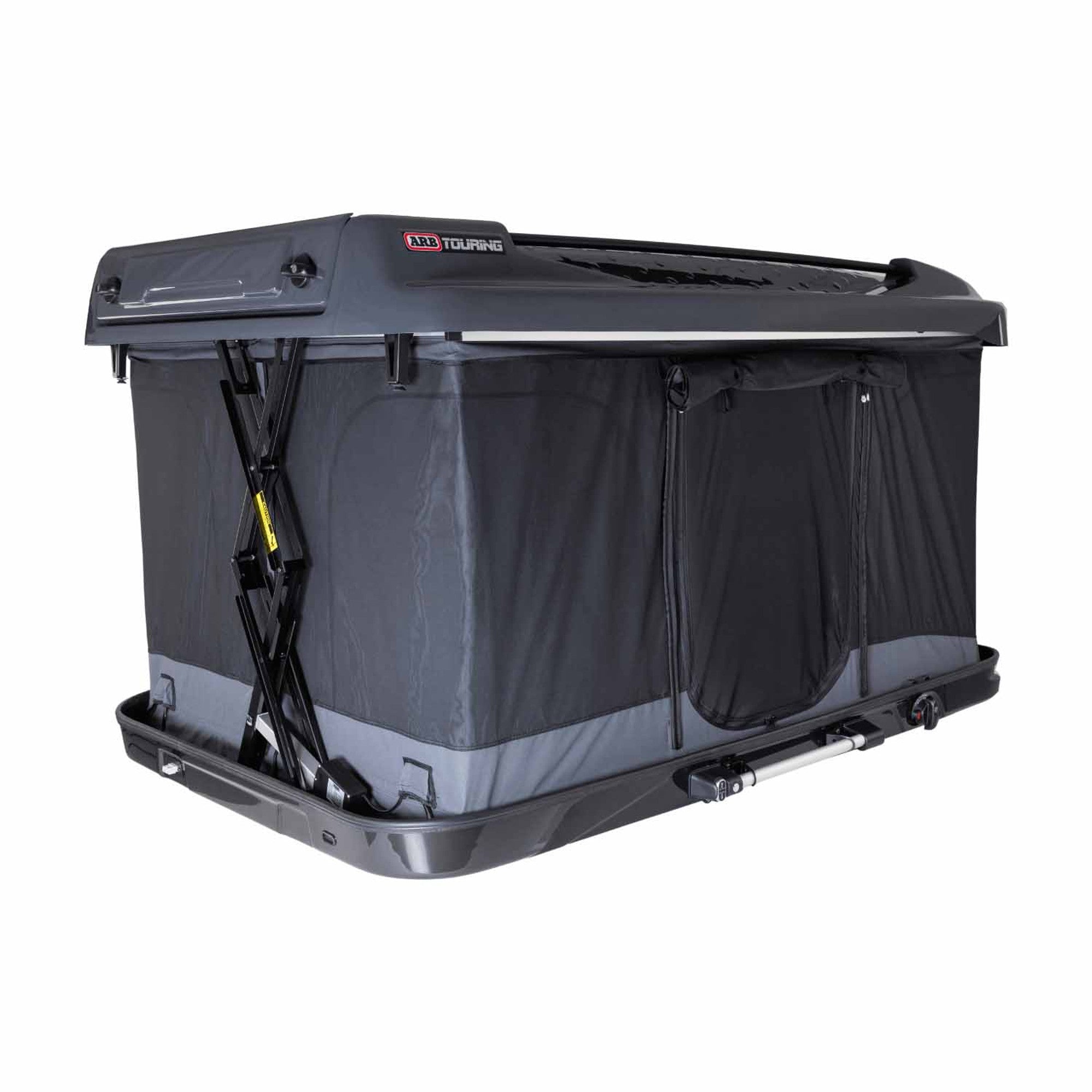 ARB Altitude Rooftop Tent 802500