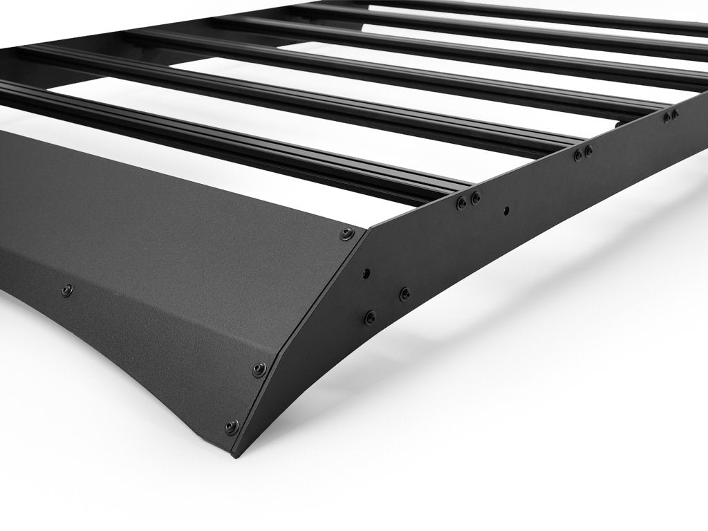 2005-2023 TOYOTA TACOMA ECONOMY ROOF RACK