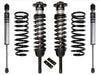 ICON 2003-09 Toyota 4Runner/FJ Cruiser 0-3.5" Lift, Stage 1 Suspension System