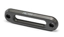 Factor 55 Hawse Fairlead 1.0in thick