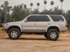 3rd Gen 4Runner With ICON Suspension
