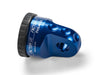 Blue Factor 55 Prolink XXL Winch Shackle