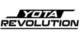 Yota Revolution