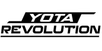 Yota Revolution