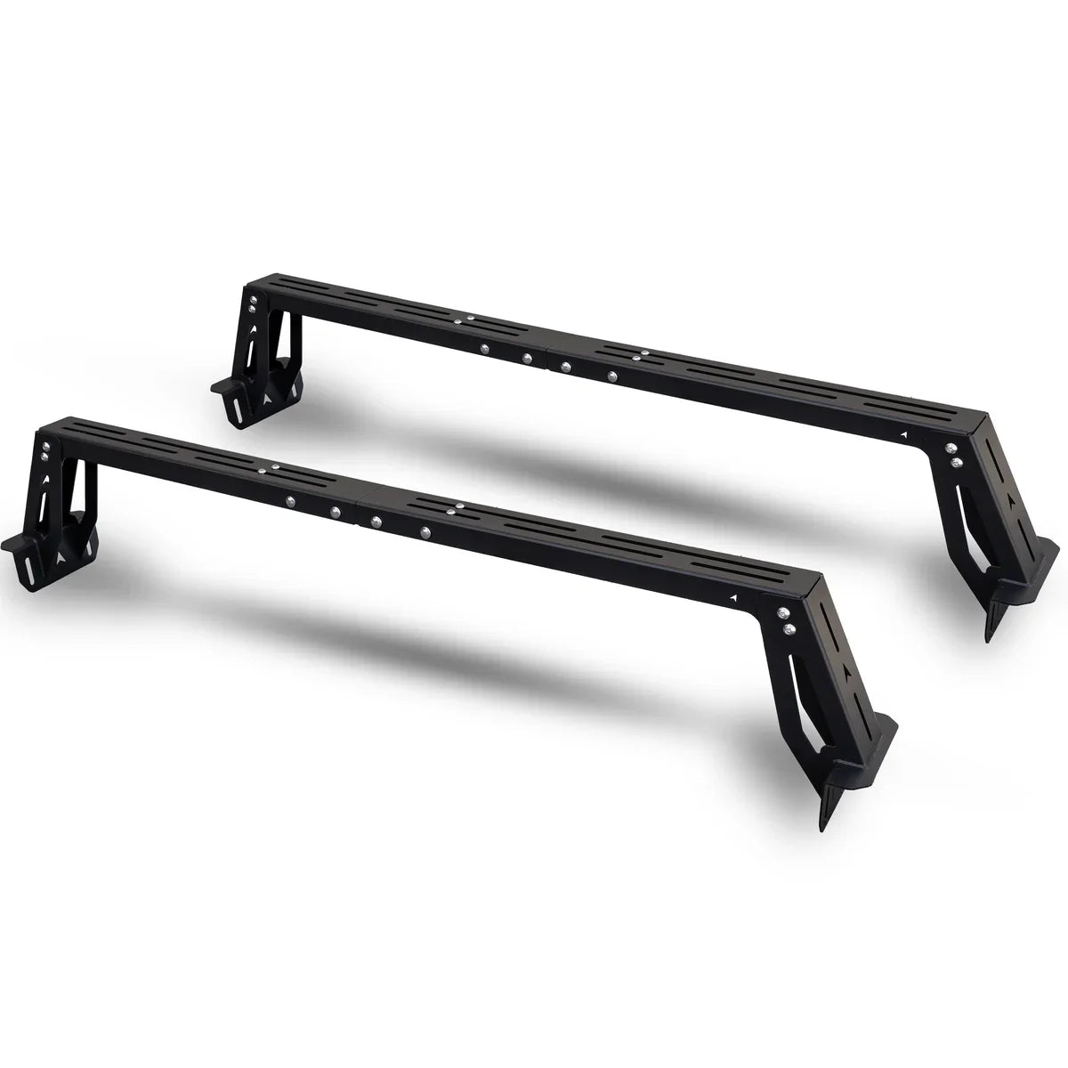 Roam Universal Truck Bed Rack Bars