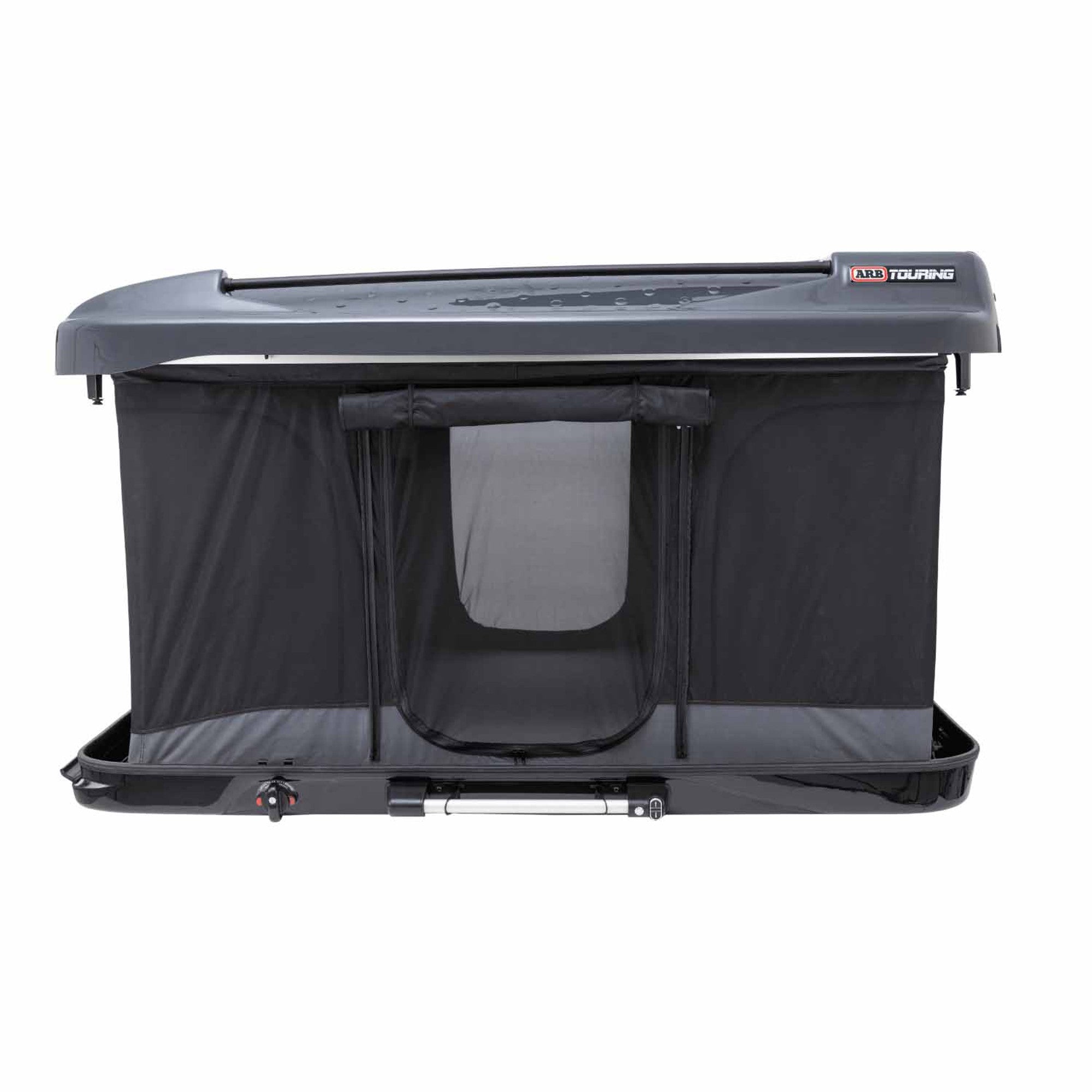 ARB Altitude Rooftop Tent 802500