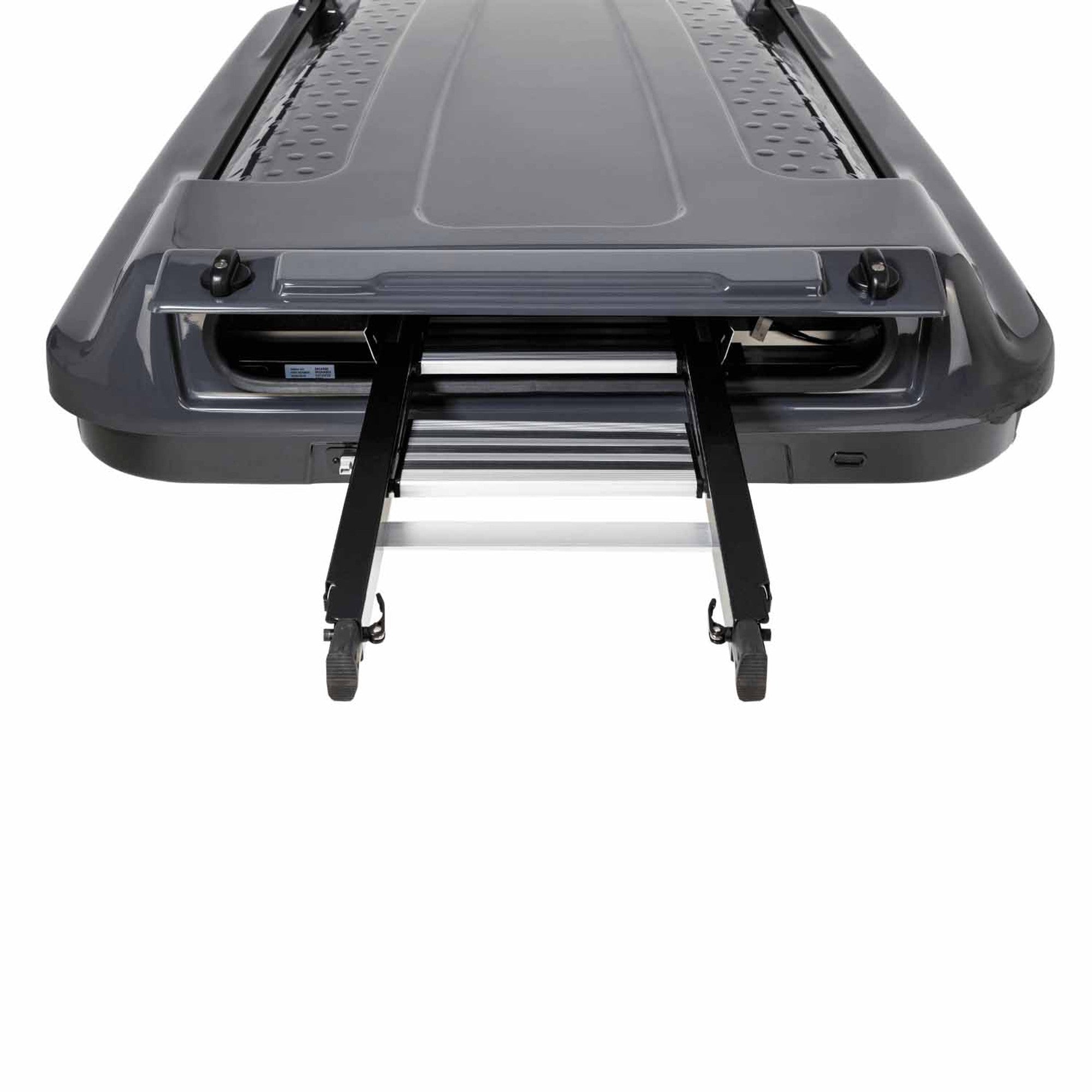 ARB Altitude Rooftop Tent 802500