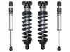 ICON 1996-2002 Toyota 4Runner, 0-3" Lift, 3.0 Stage 1 Suspension System