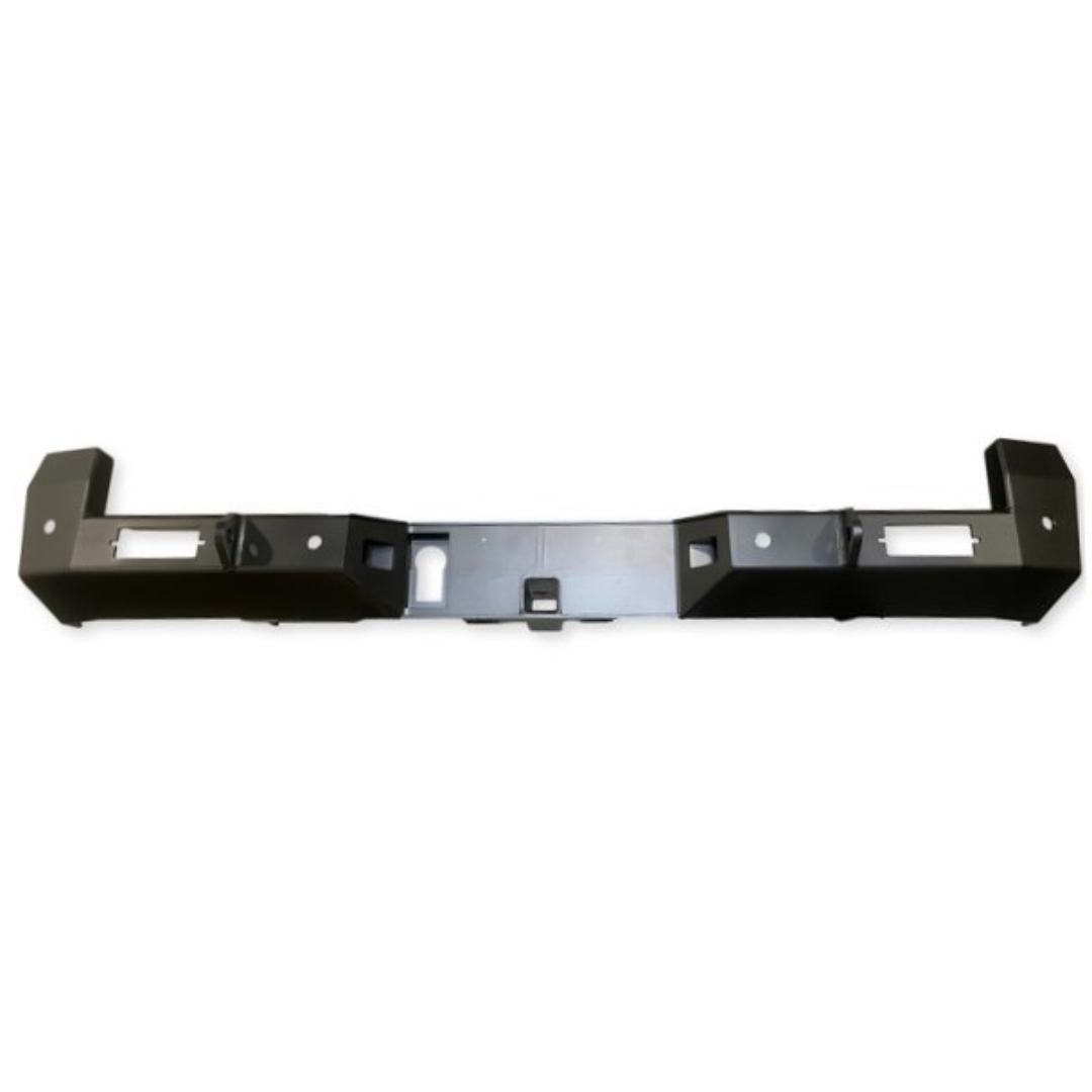 RCI Rear Bumper 05-15 Tacoma