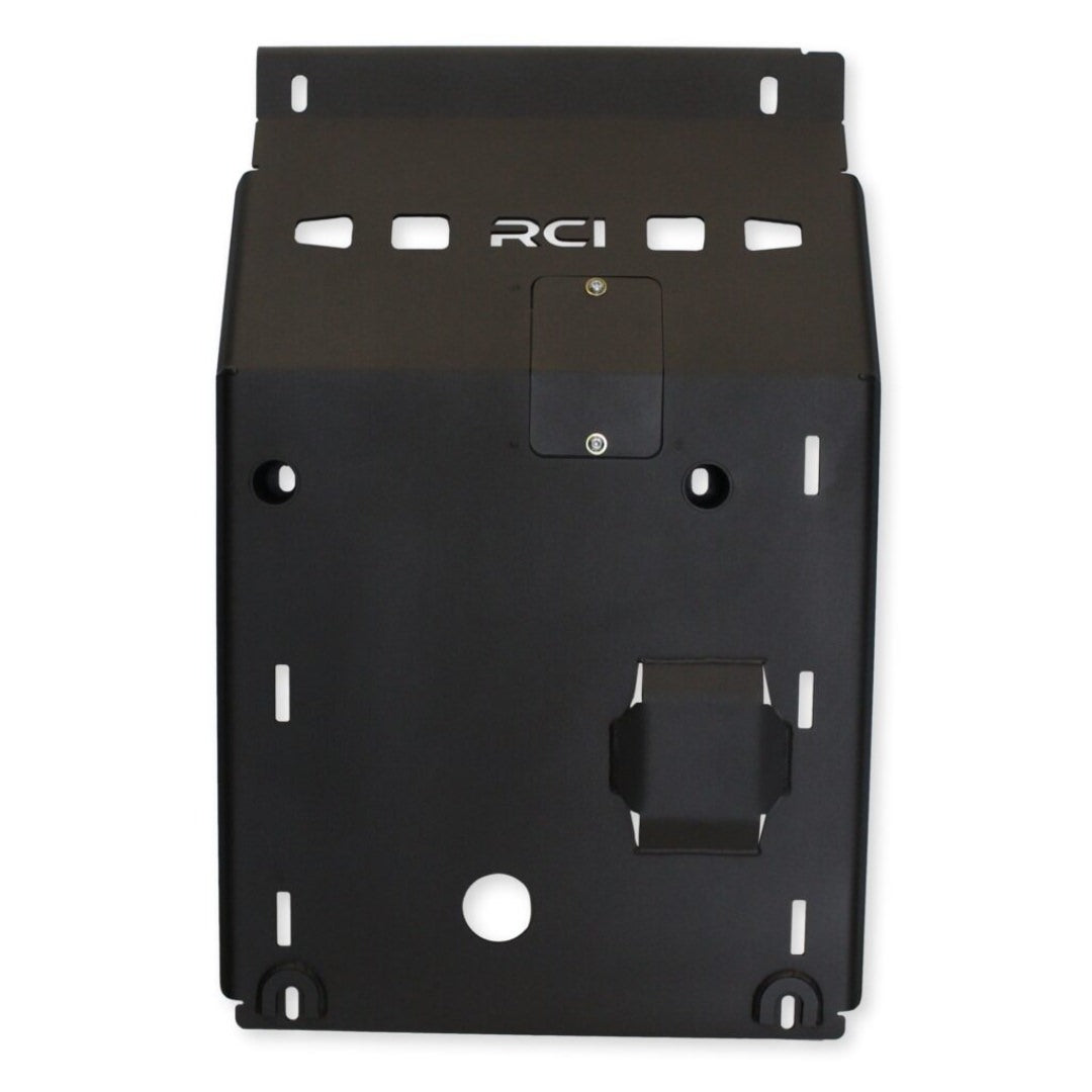 RCI Engine Skid Plate 05-23 Tacoma