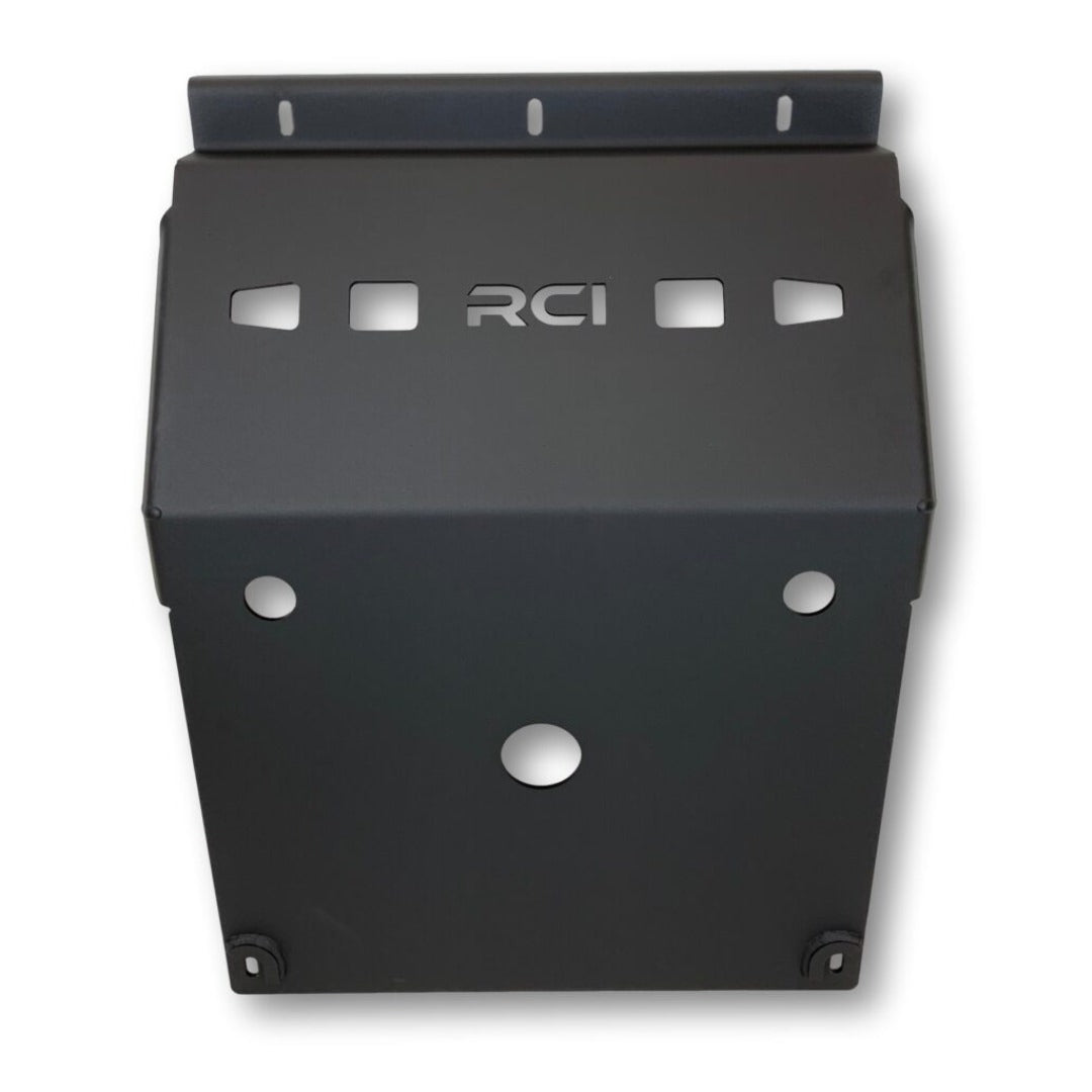 RCI Engine Skid Plate 96-02 4Runner / 95-04 Tacoma