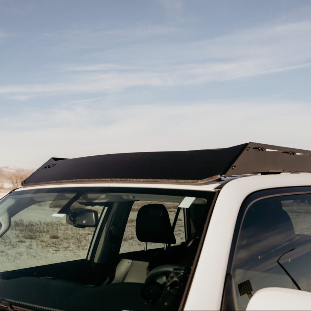 RCI Roof Rack 2010-2024 4Runner