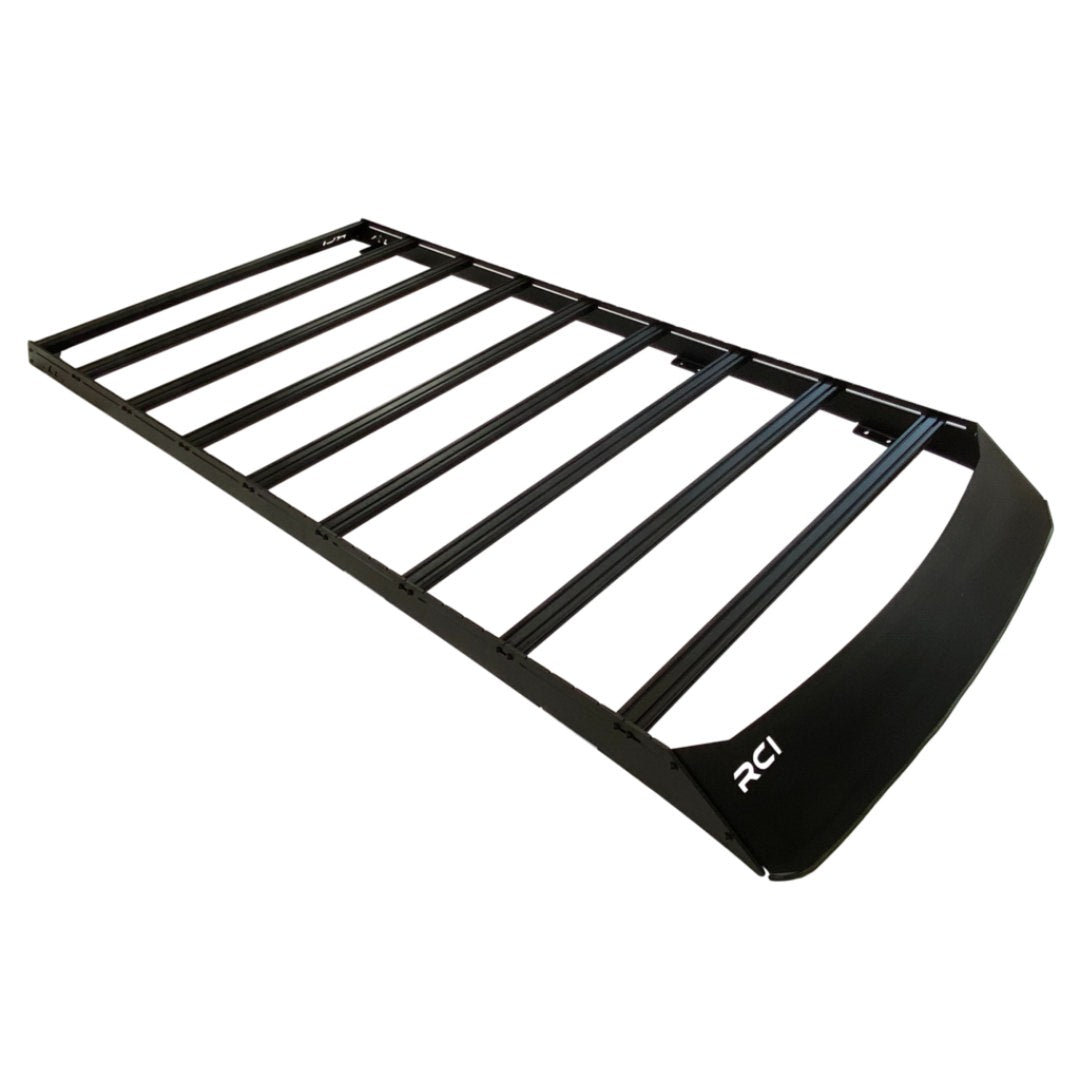 RCI Roof Rack 2010-2024 4Runner