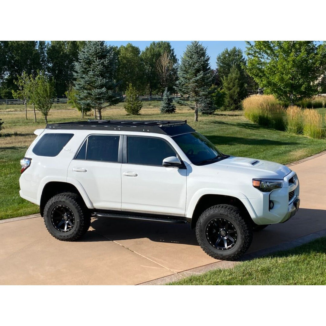 RCI Roof Rack 2010-2024 4Runner