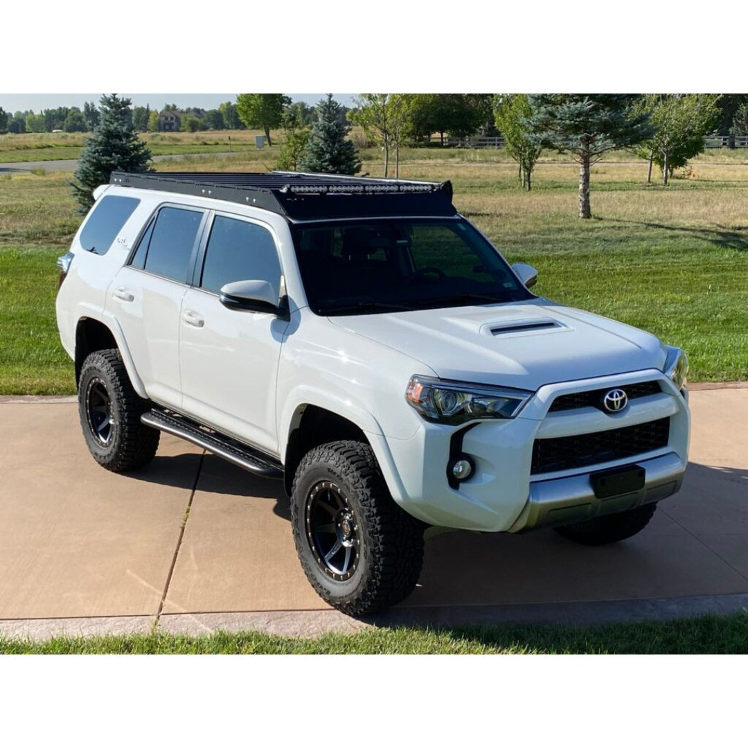 RCI Roof Rack 2010-2024 4Runner