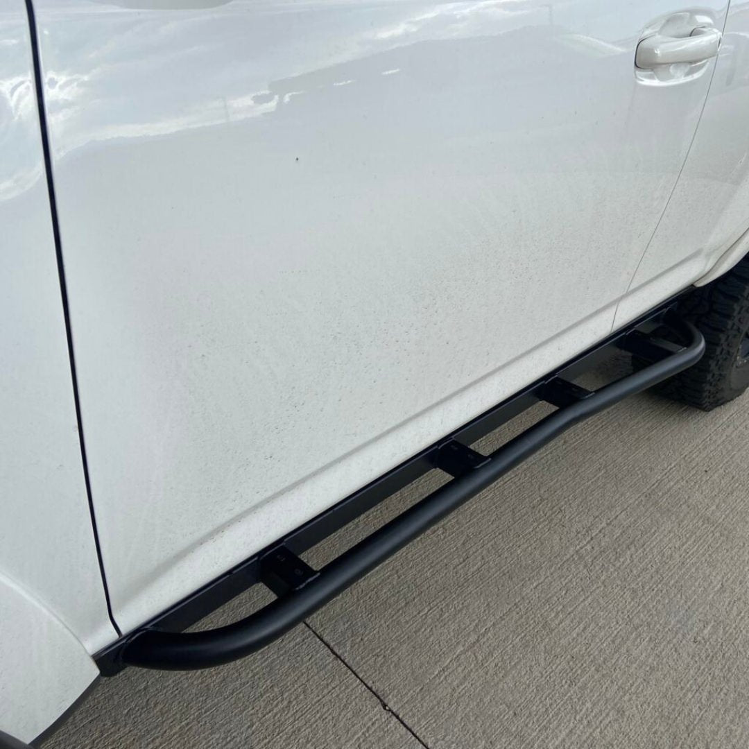 RCI Rock Sliders 10-24 4Runner