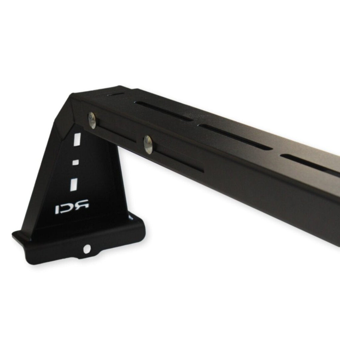 RCI 9" Bed Bars