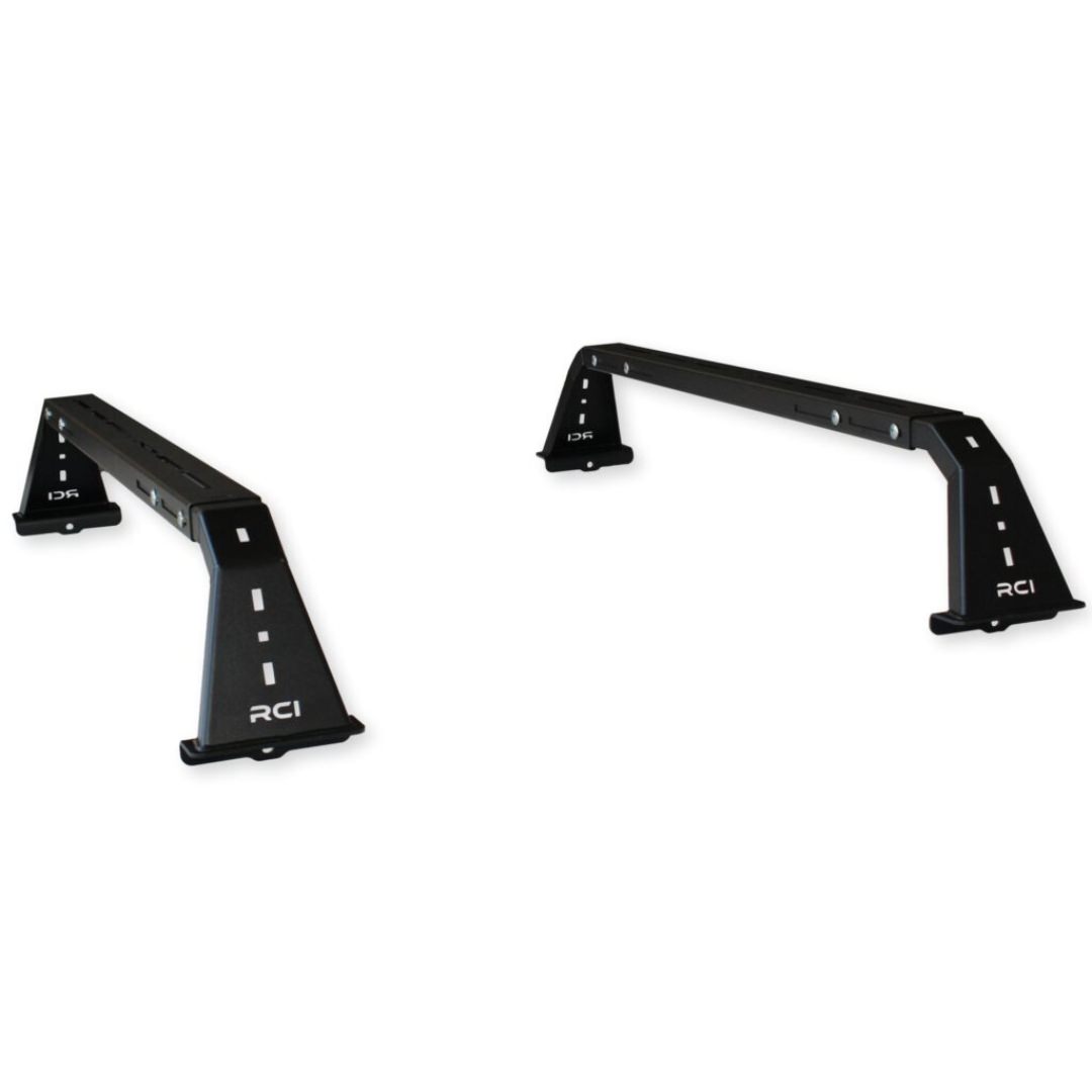 RCI 9" Bed Bars