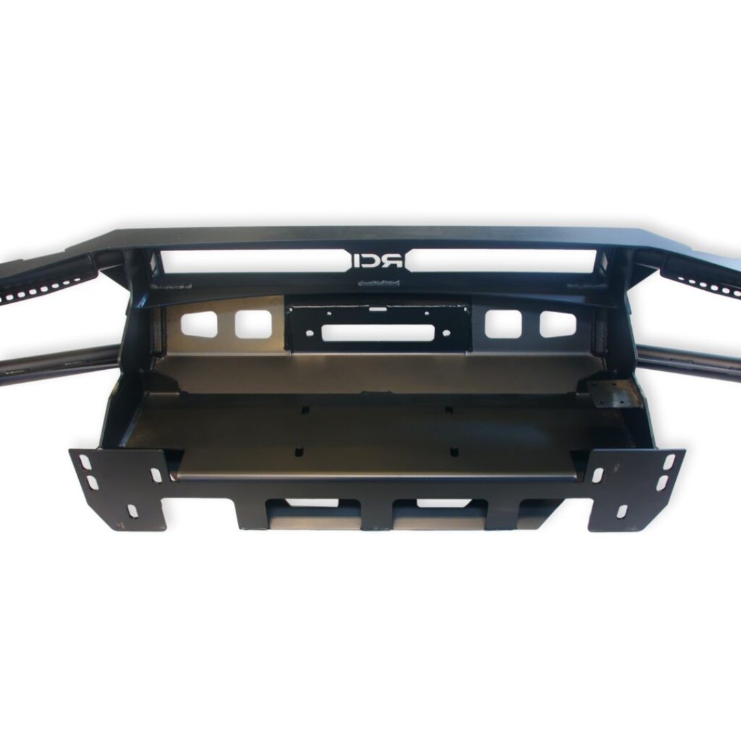 RCI Gunnison Series Front Bumper 16-23 Tacoma