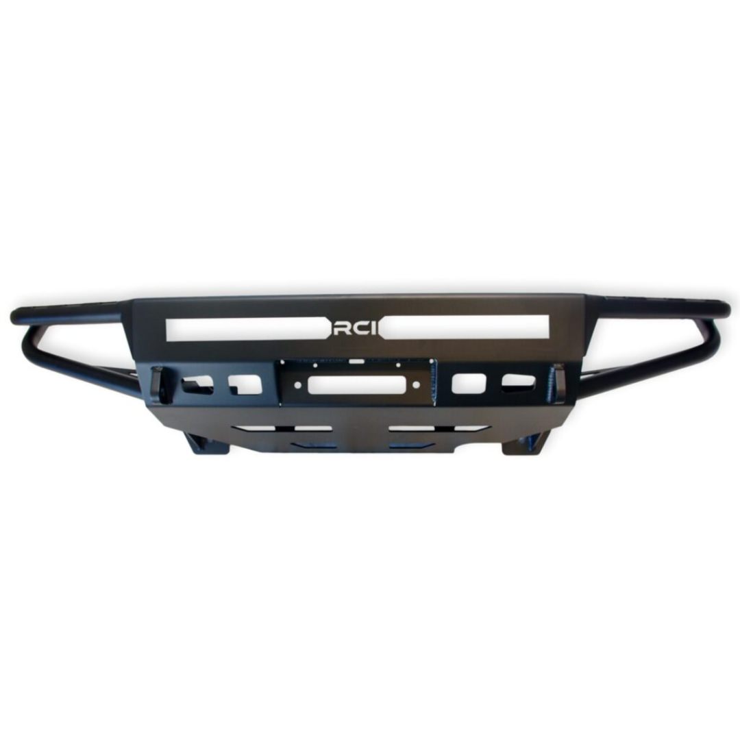 RCI Gunnison Series Front Bumper 16-23 Tacoma