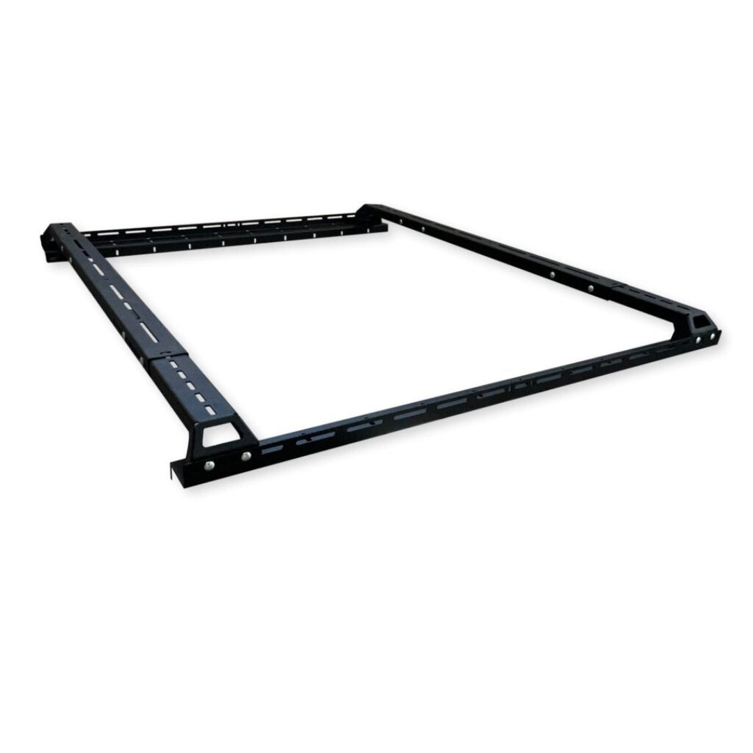 RCI Low Pro Bed Bars