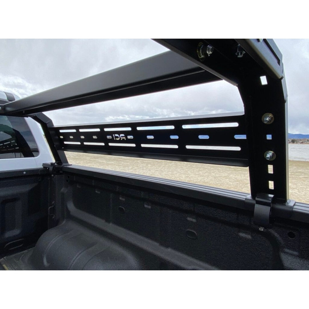 RCI 12" Sport Bed Rack