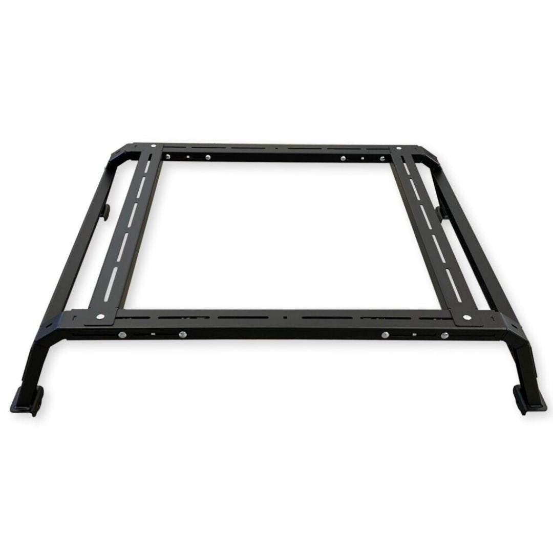 RCI 12" Sport Bed Rack