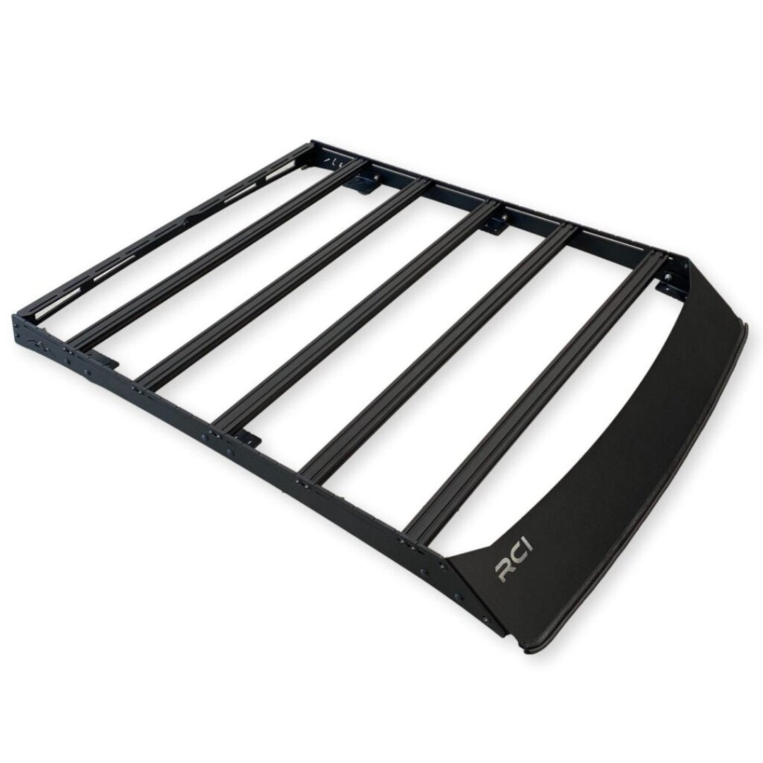 RCI Roof Rack 2005-2023 Tacoma