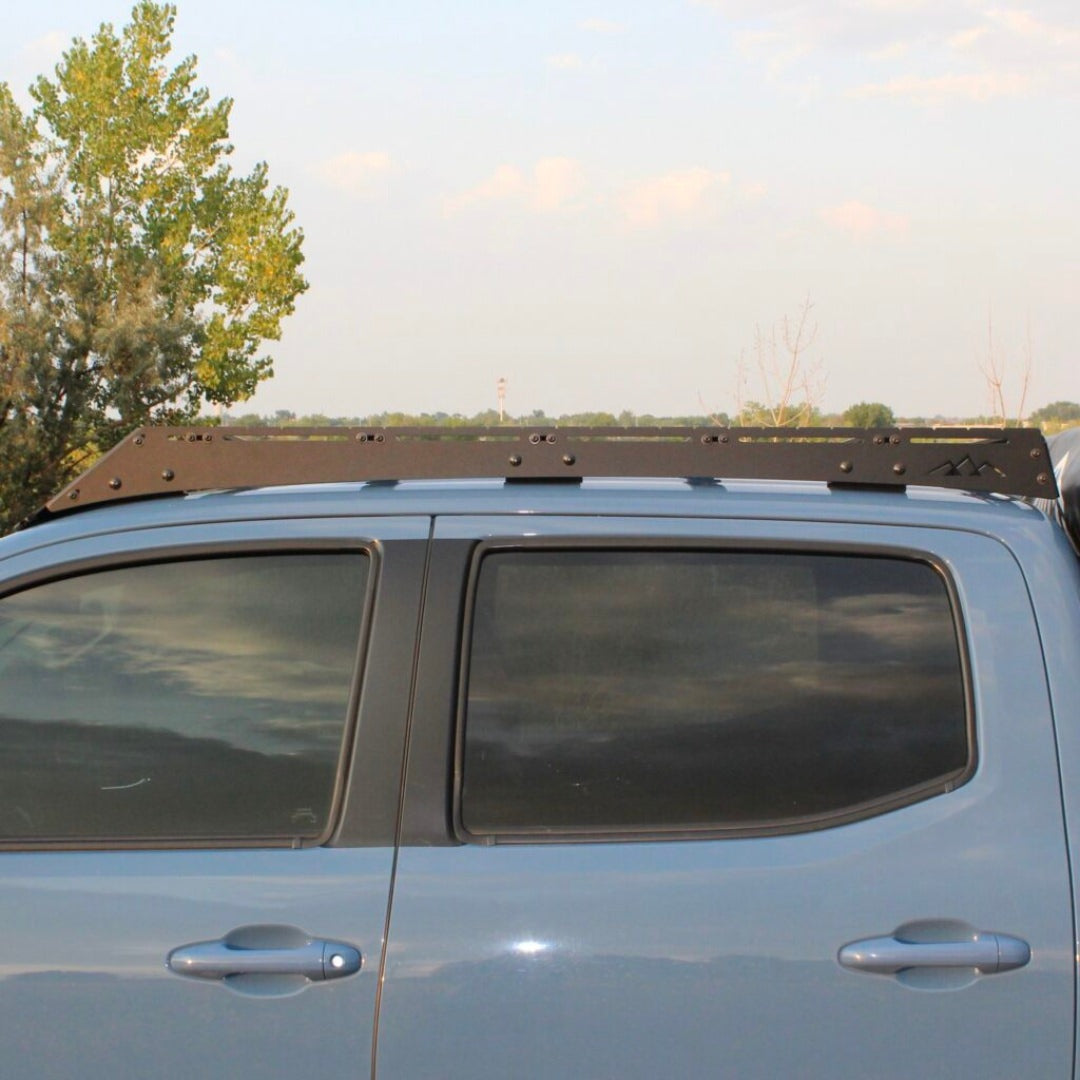 RCI Roof Rack 2005-2023 Tacoma