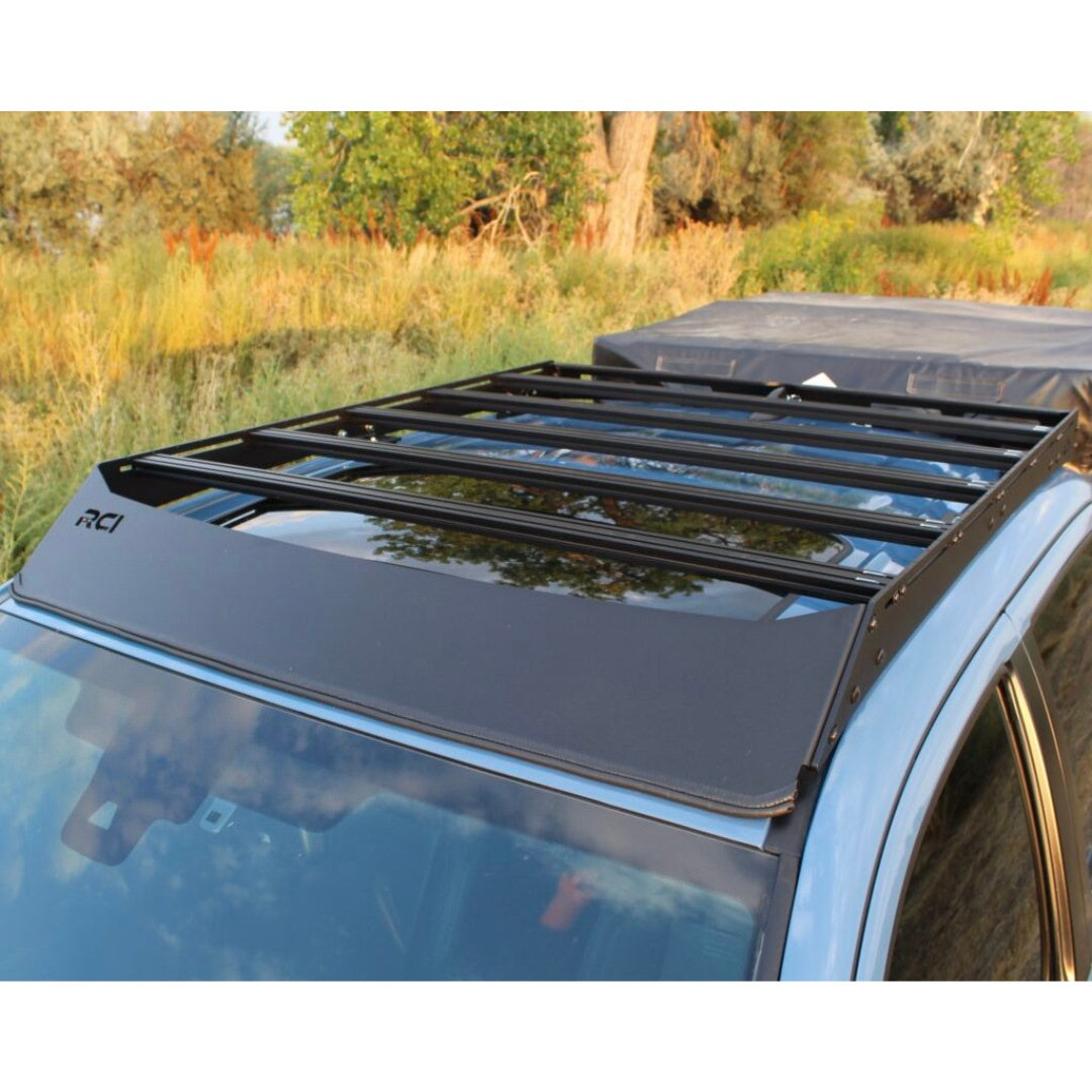 RCI Roof Rack 2005-2023 Tacoma