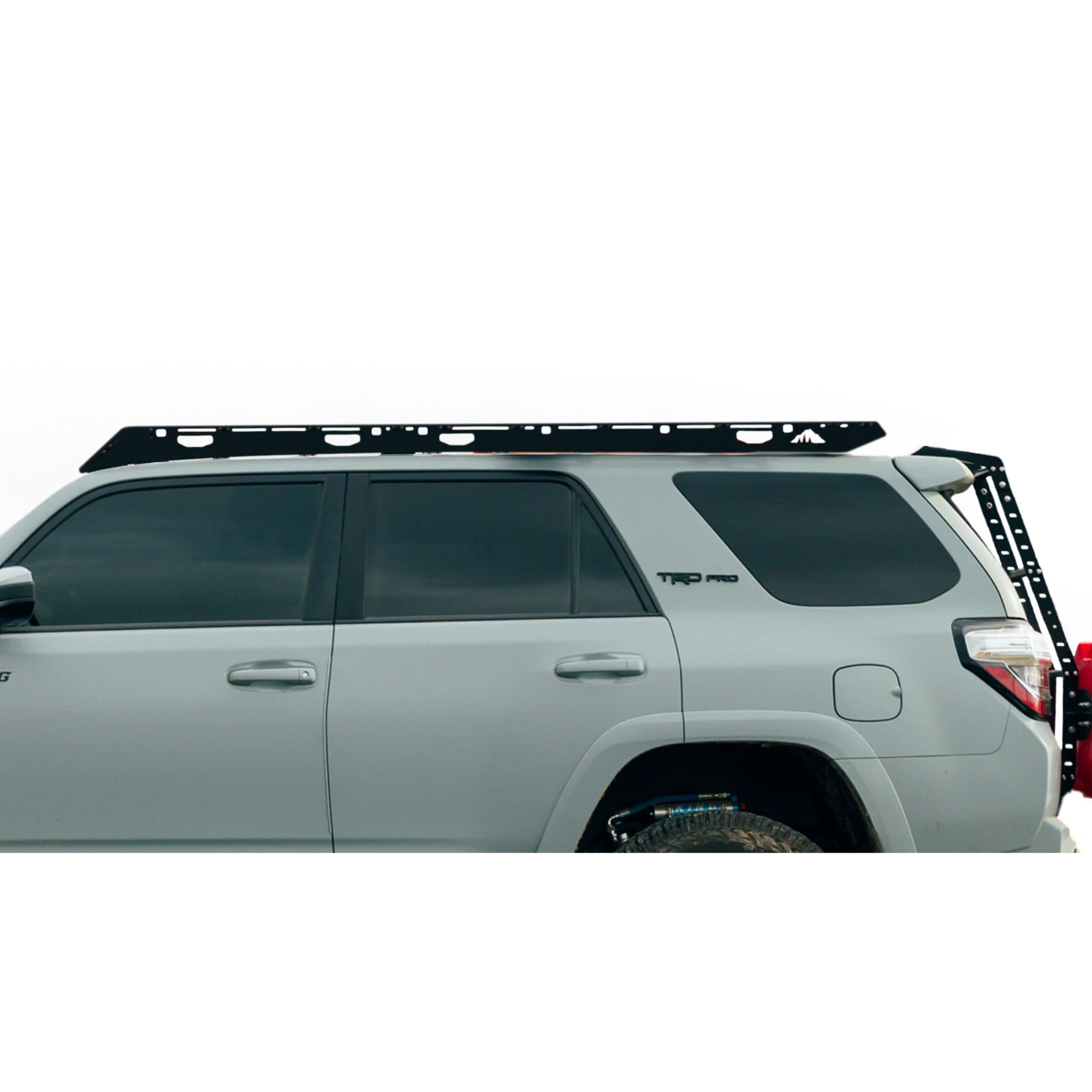 Sherpa Crestone 4Runner Roof Rack (2010-2024)