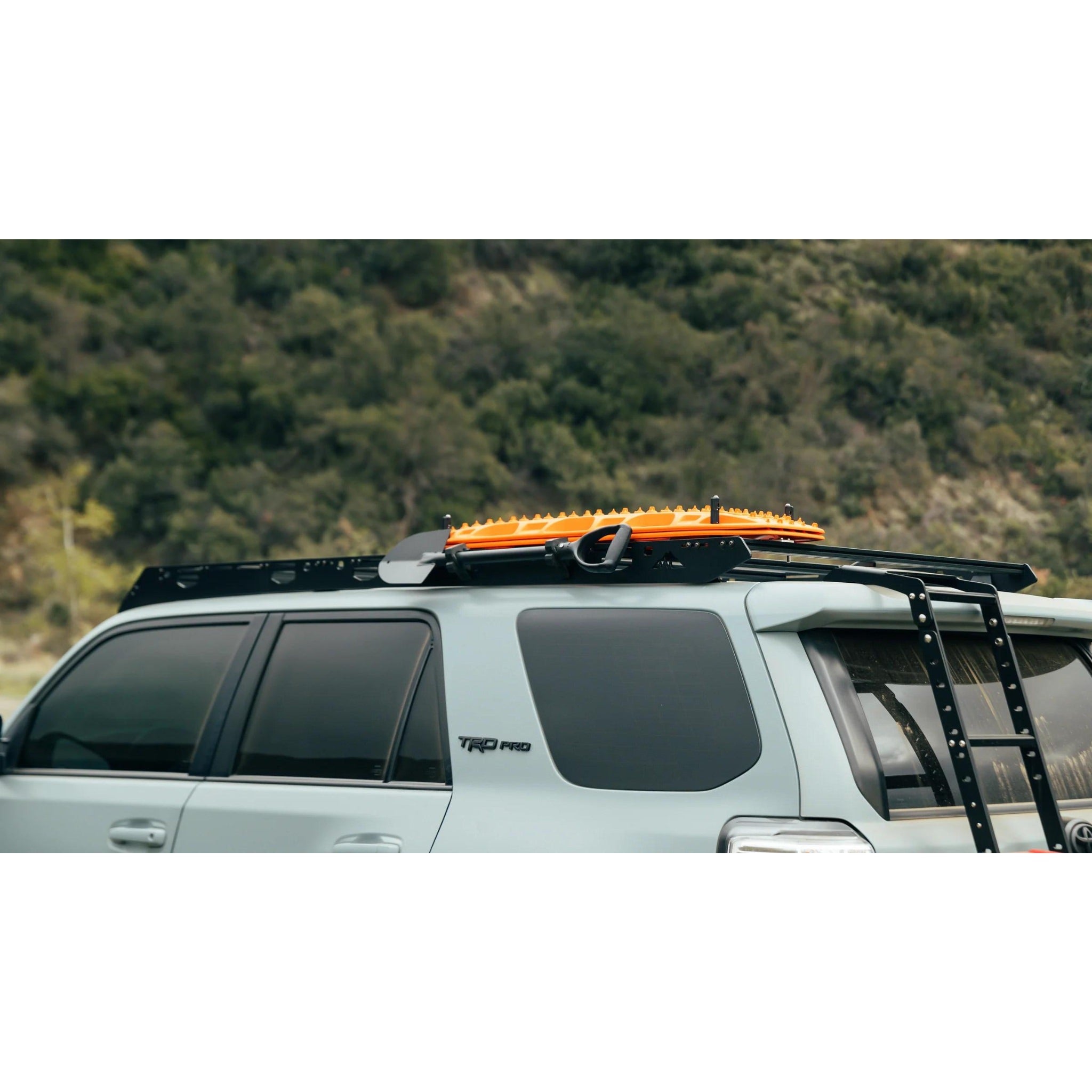 Sherpa Crestone 4Runner Roof Rack (2010-2024)